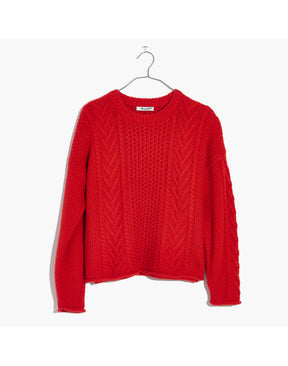 1 size - L