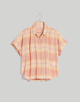 1 size - XXS