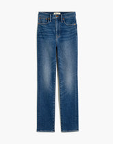 1 waist size - 26