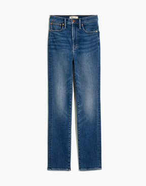 1 waist size - 26