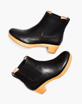 1 shoe size - 6 1/2