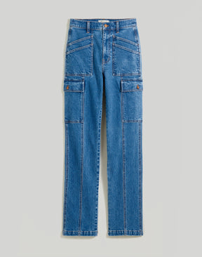 1 waist size - 26