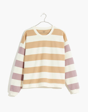 1 size - XL