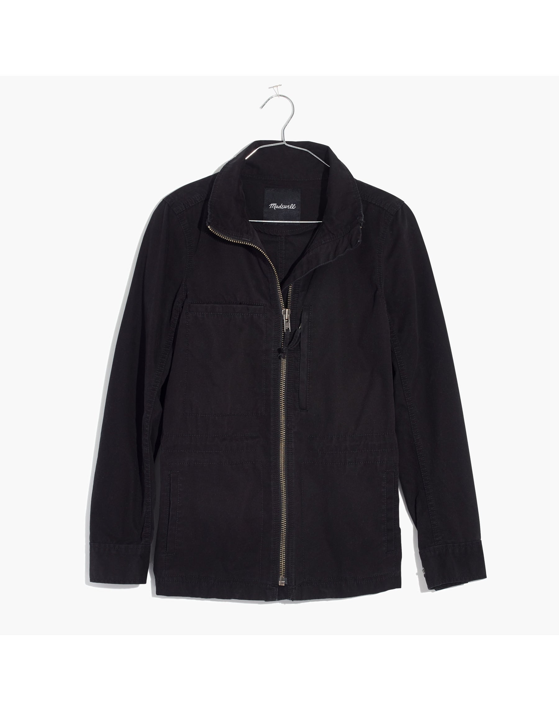 1 size - S