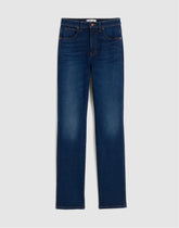 1 waist size - 29