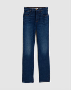 1 waist size - 29