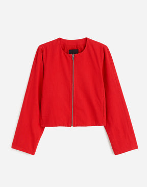 1 size - L