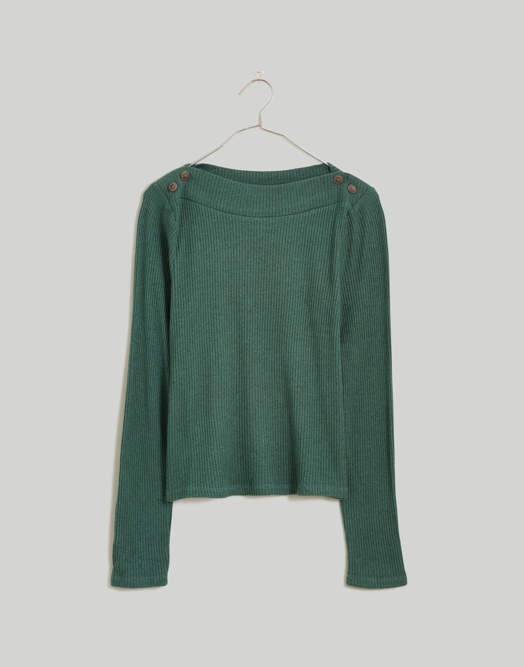1 size - M