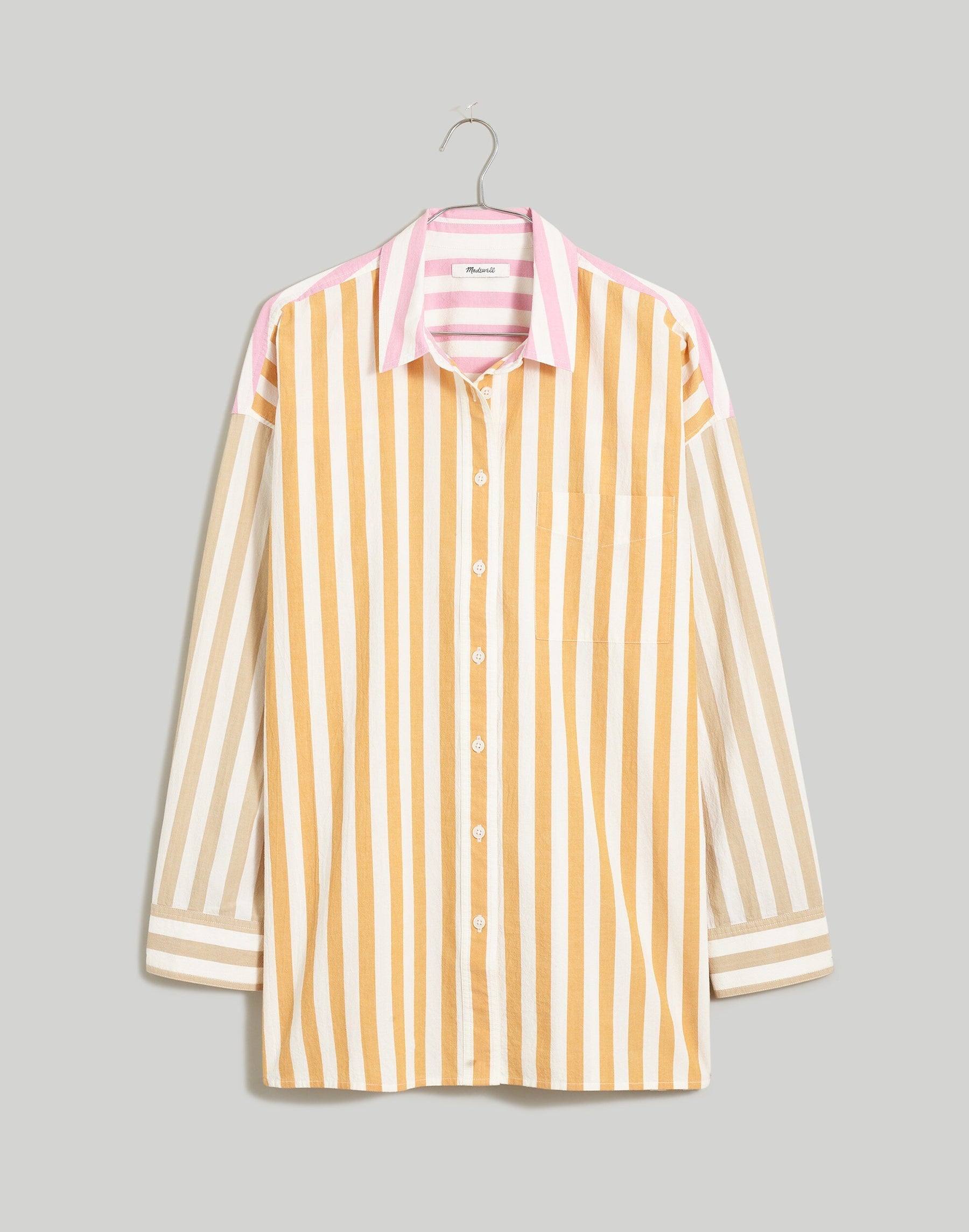 1 size - 2X W