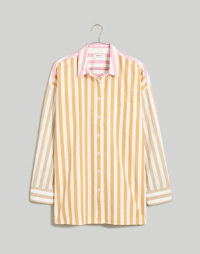 1 size - 2X W