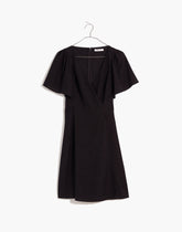 1 size - 6