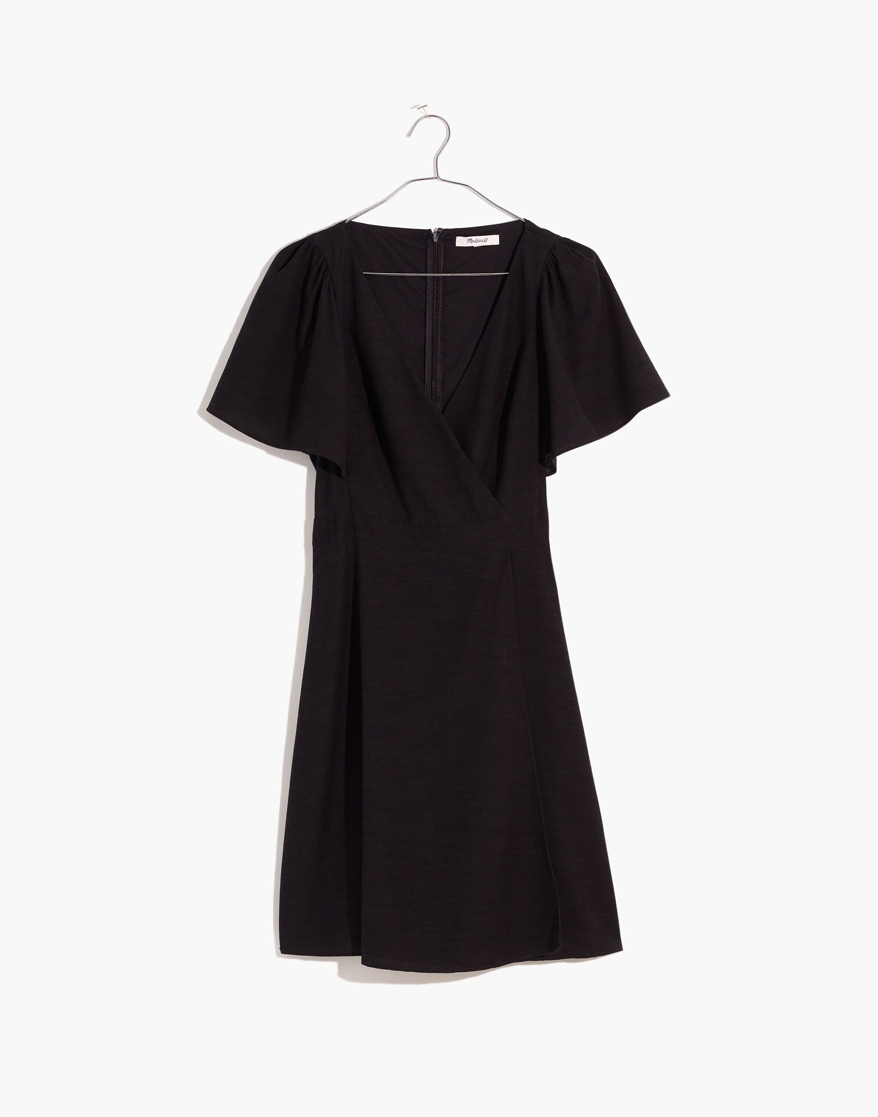 1 size - 6