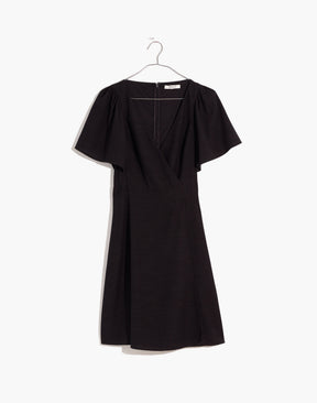 1 size - 6