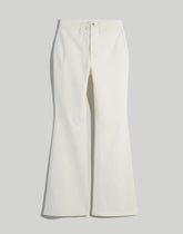 1 waist size - 29
