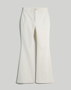 1 waist size - 29