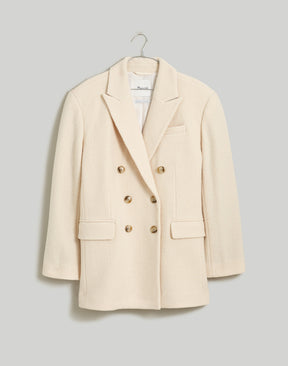 1 size - 2
