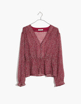 1 size - XXS (Estimated)