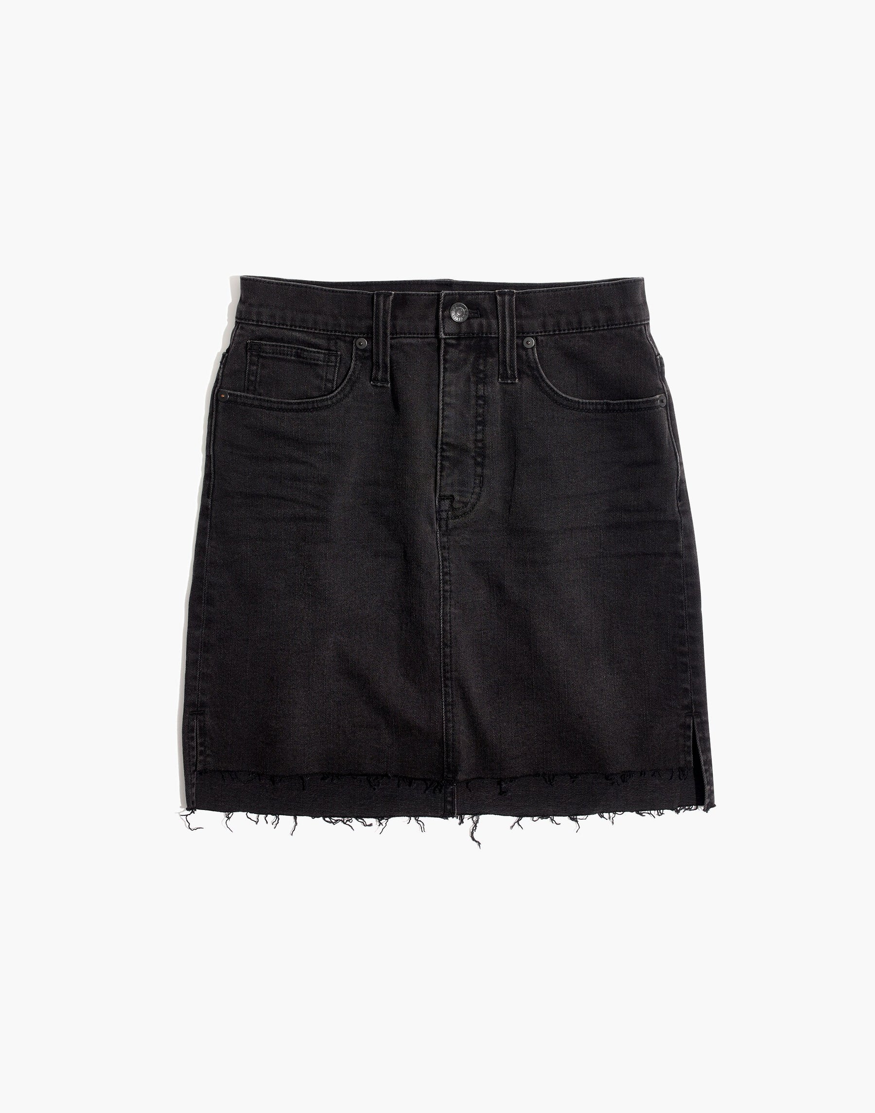 1 waist size - 25