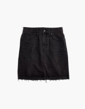 1 waist size - 25