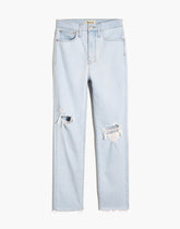 1 waist size - 26