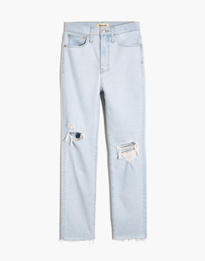 1 waist size - 26