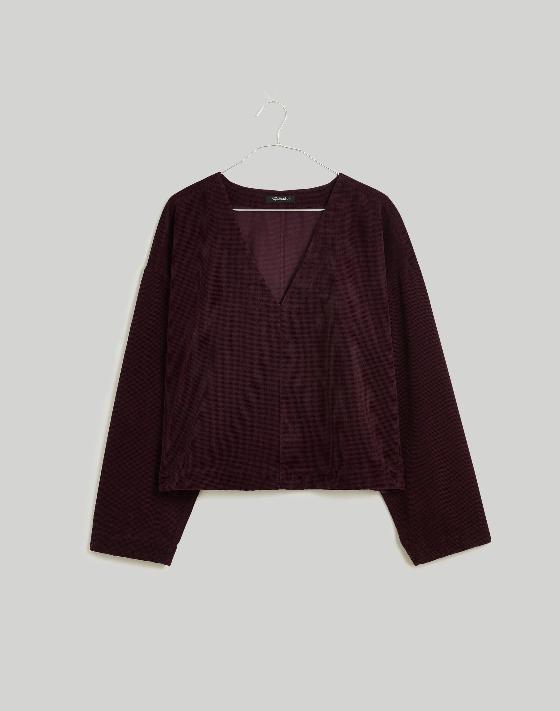 1 size - XS