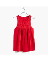 1 size - 8