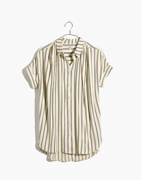 1 size - XXS