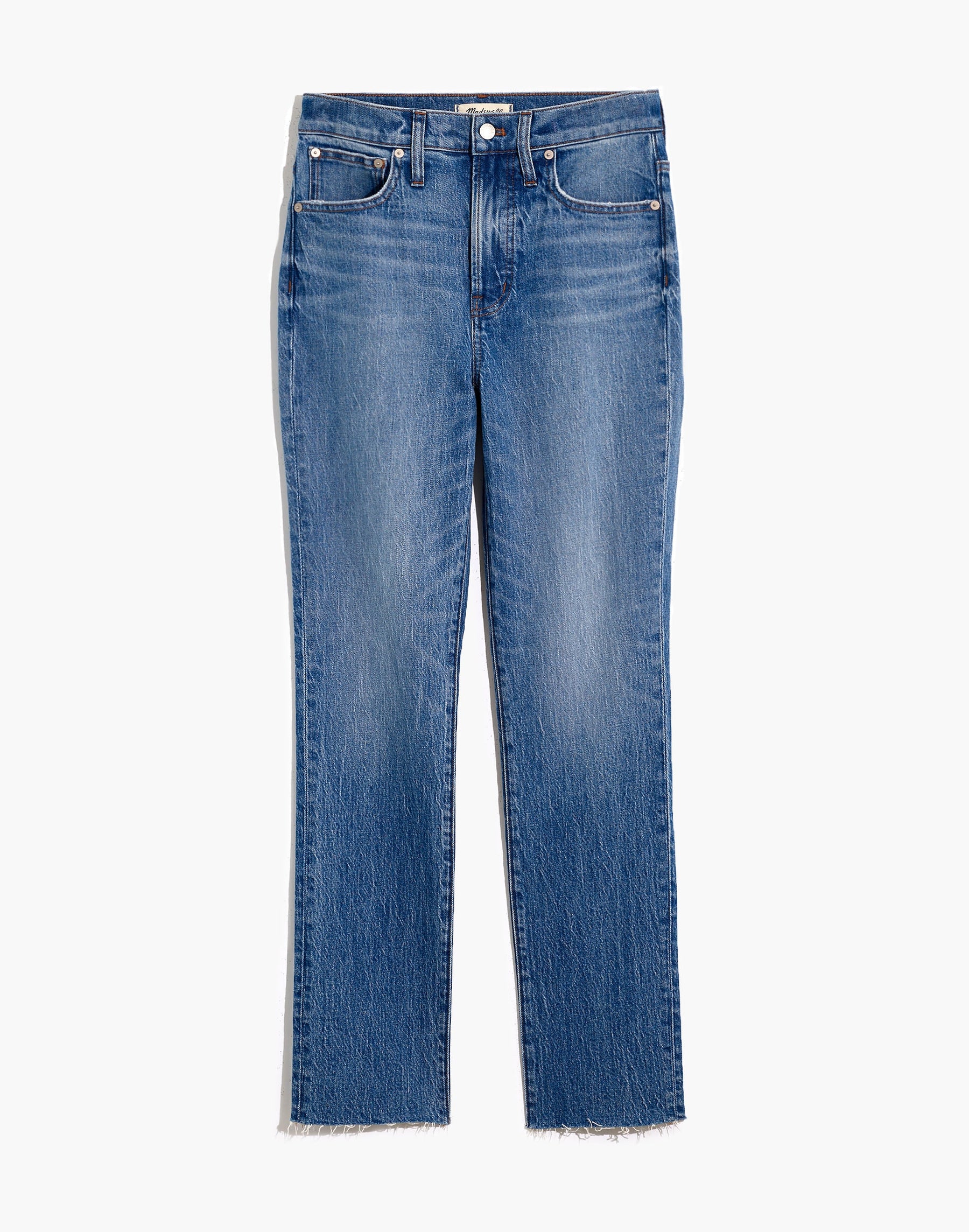 1 waist size - 27