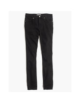 1 waist size - 31