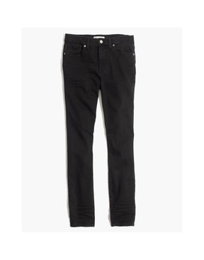 1 waist size - 31