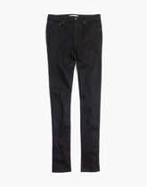 1 waist size - 27