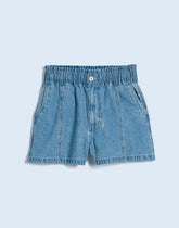 1 size - 2