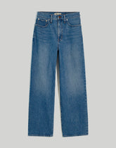 1 waist size - 30