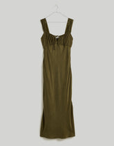1 size - 2