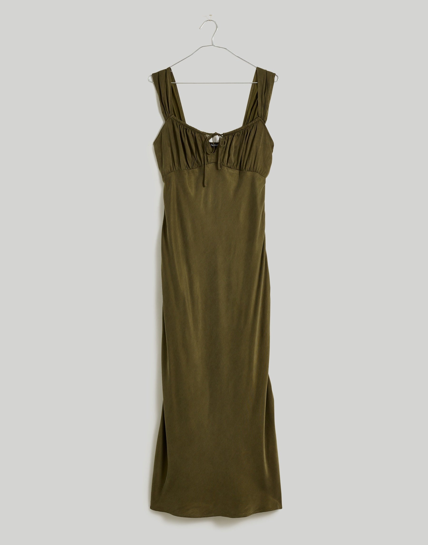 1 size - 2