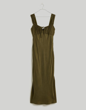 1 size - 2