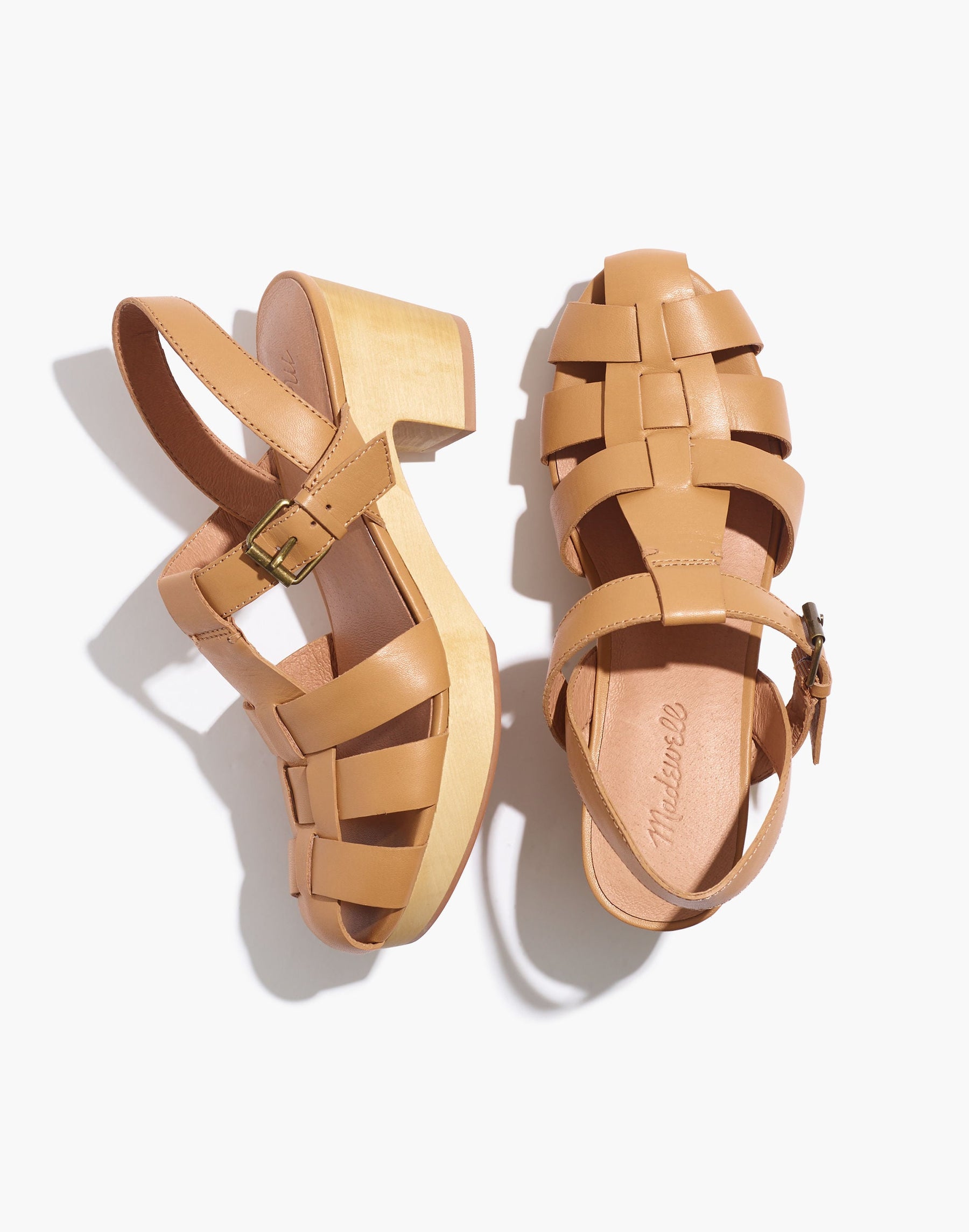 1 shoe size - 7 1/2