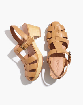 1 shoe size - 7 1/2