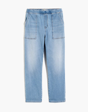 1 size - XXS