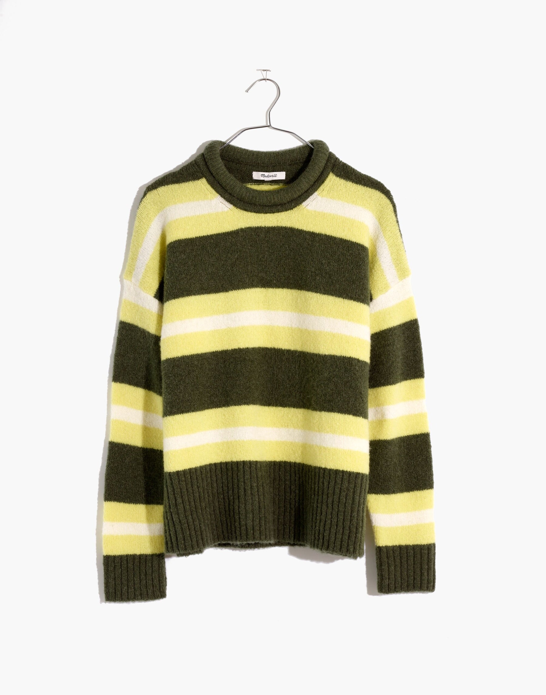 1 size - S
