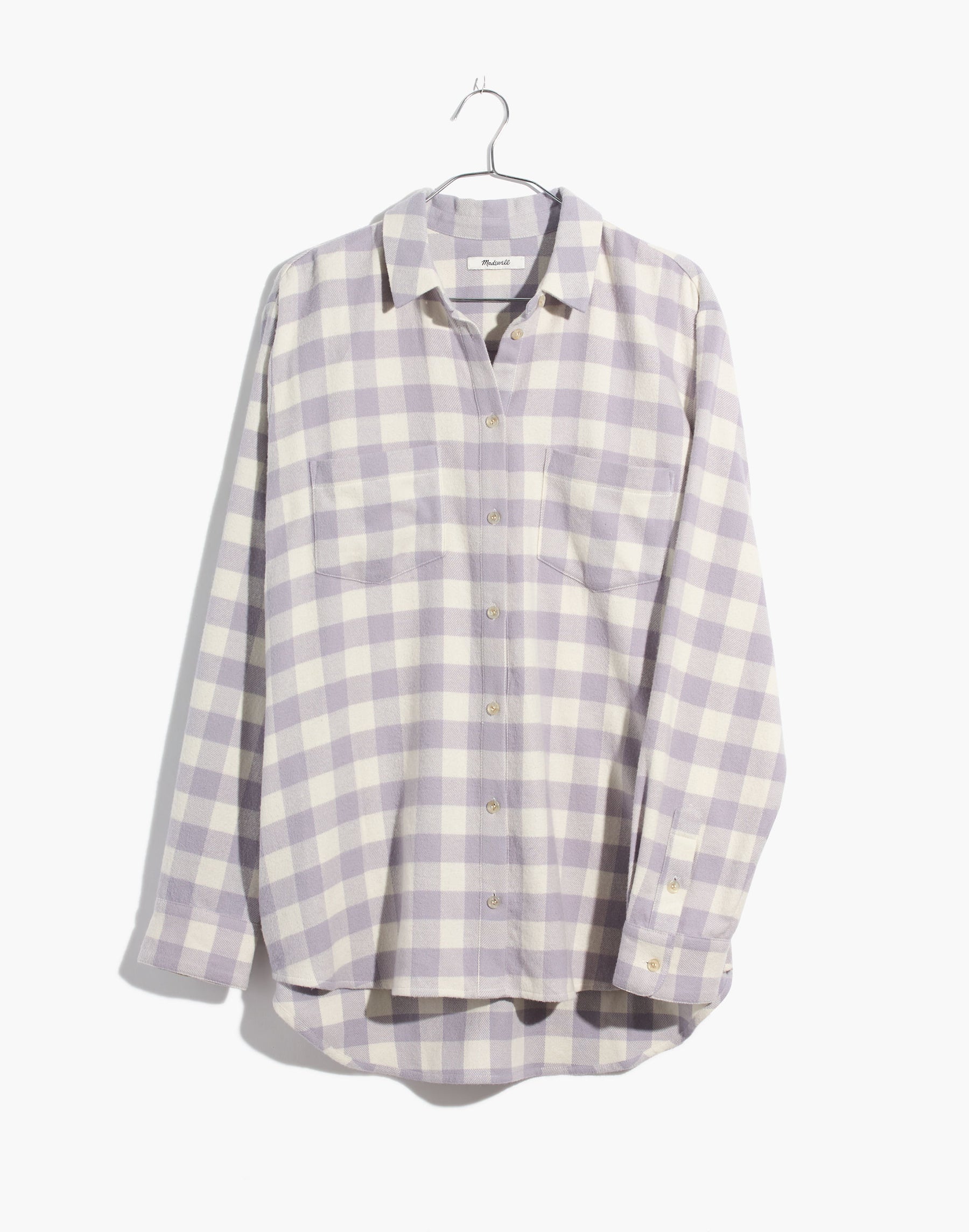 1 size - M