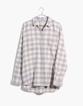 1 size - M