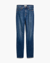 1 waist size - 29