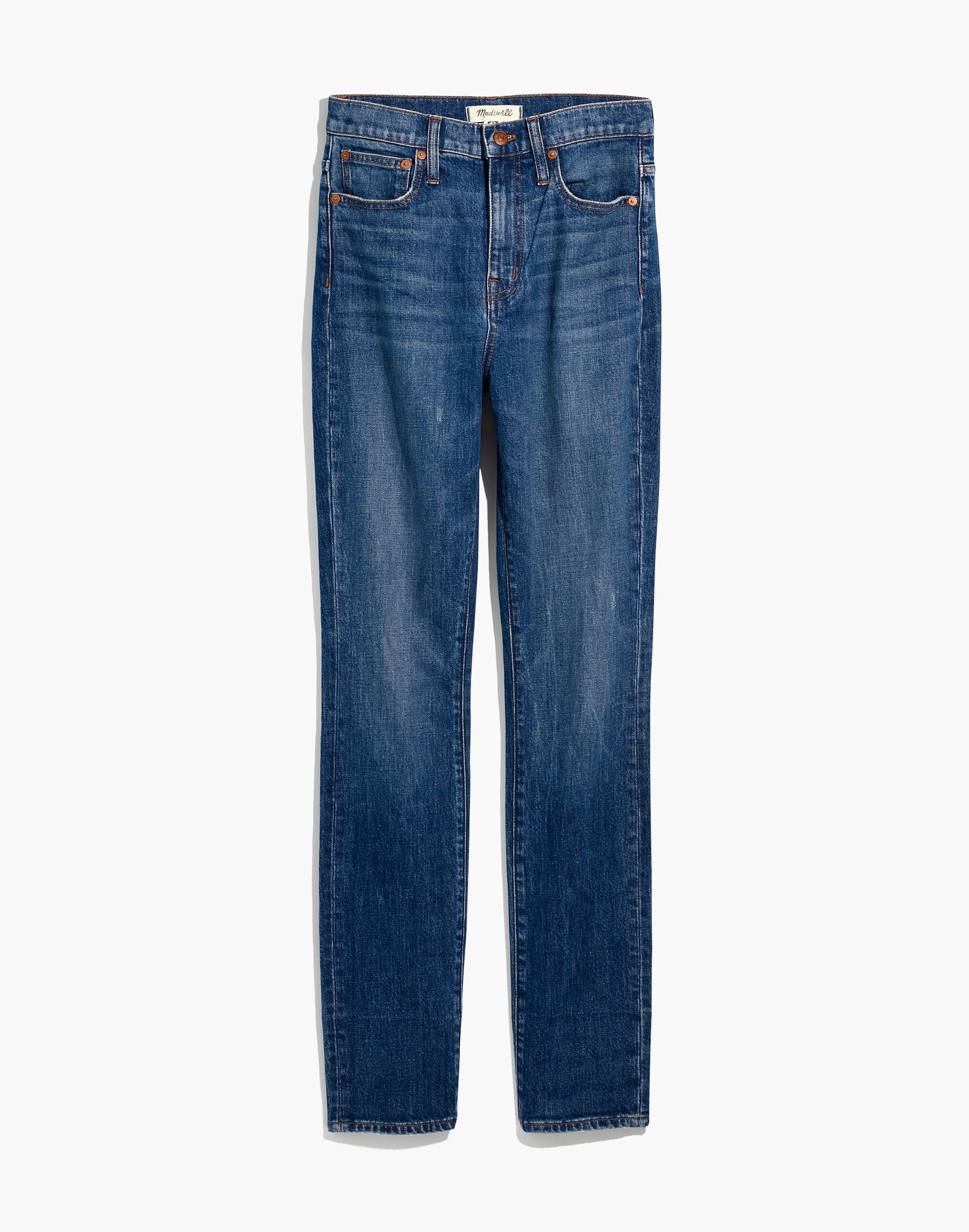 1 waist size - 29