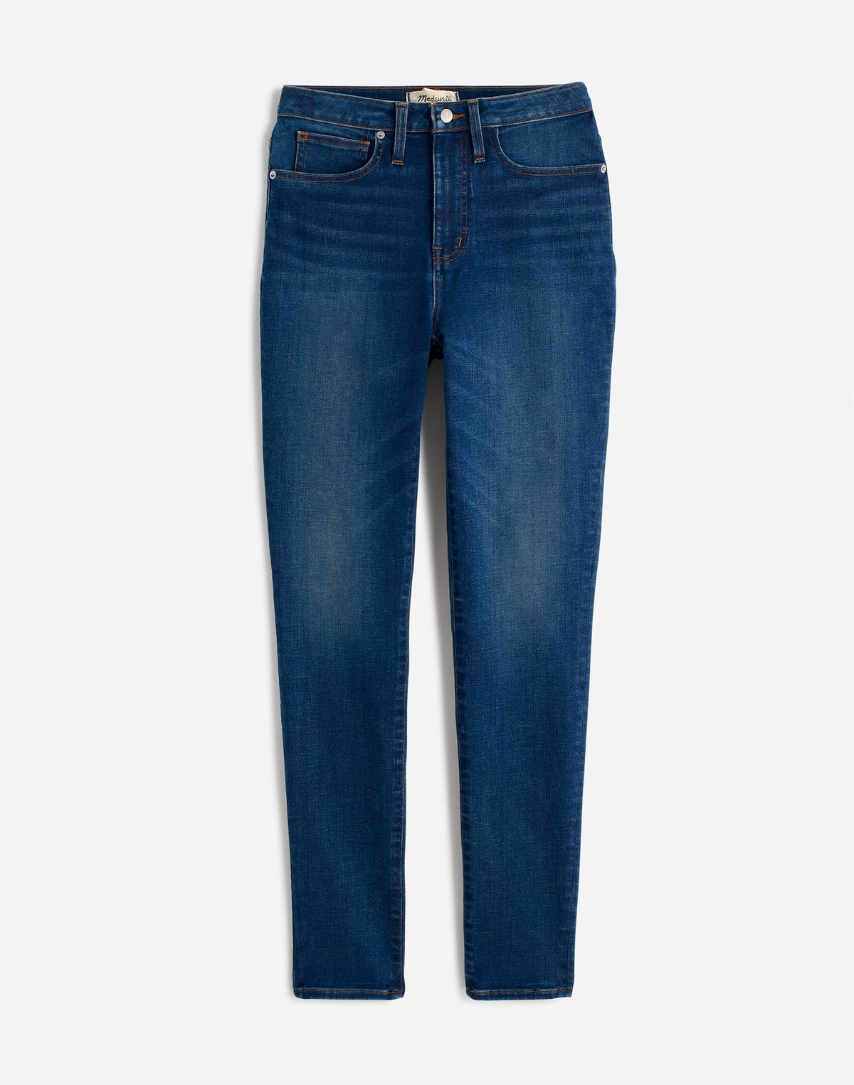 1 waist size - 28