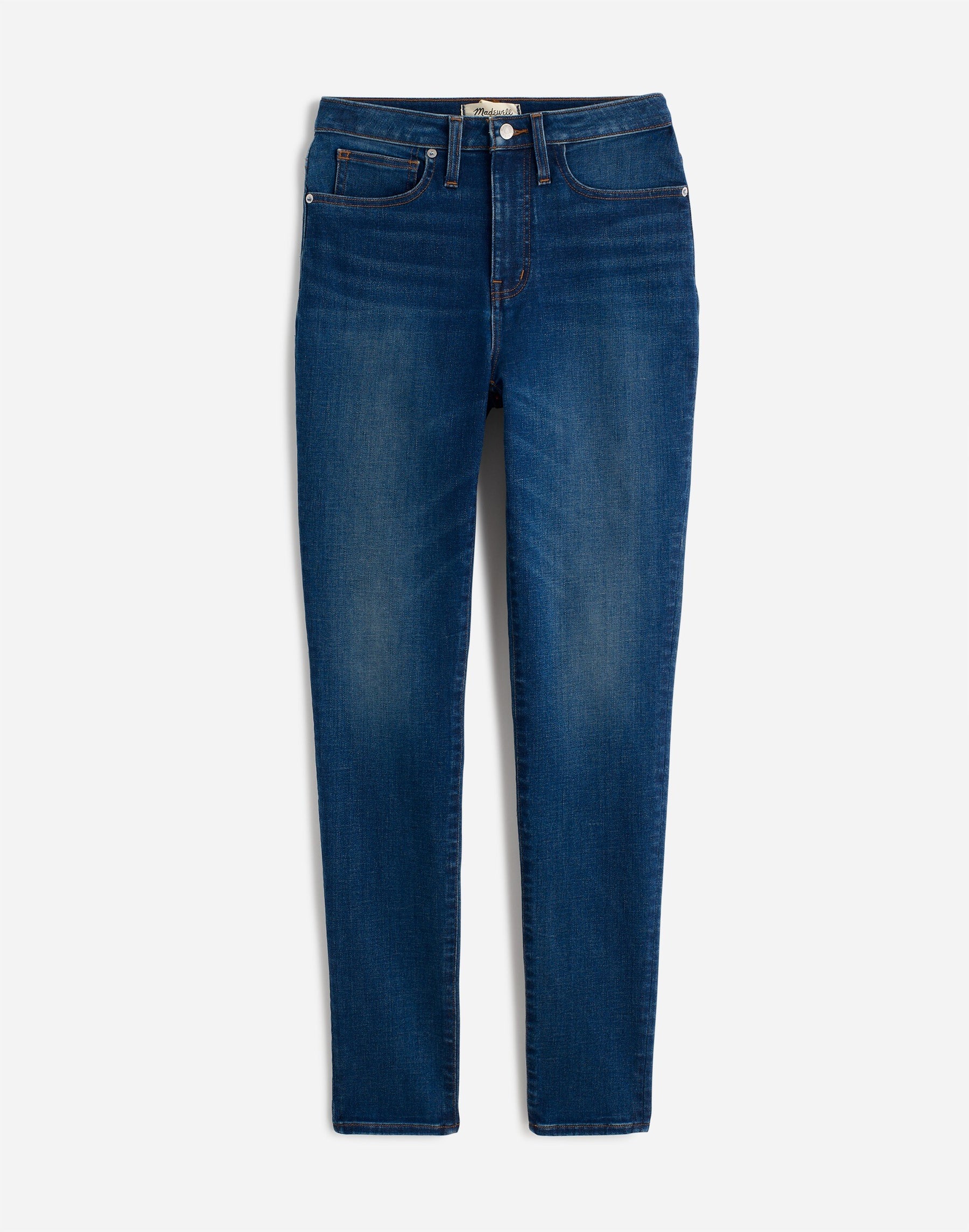 1 waist size - 28