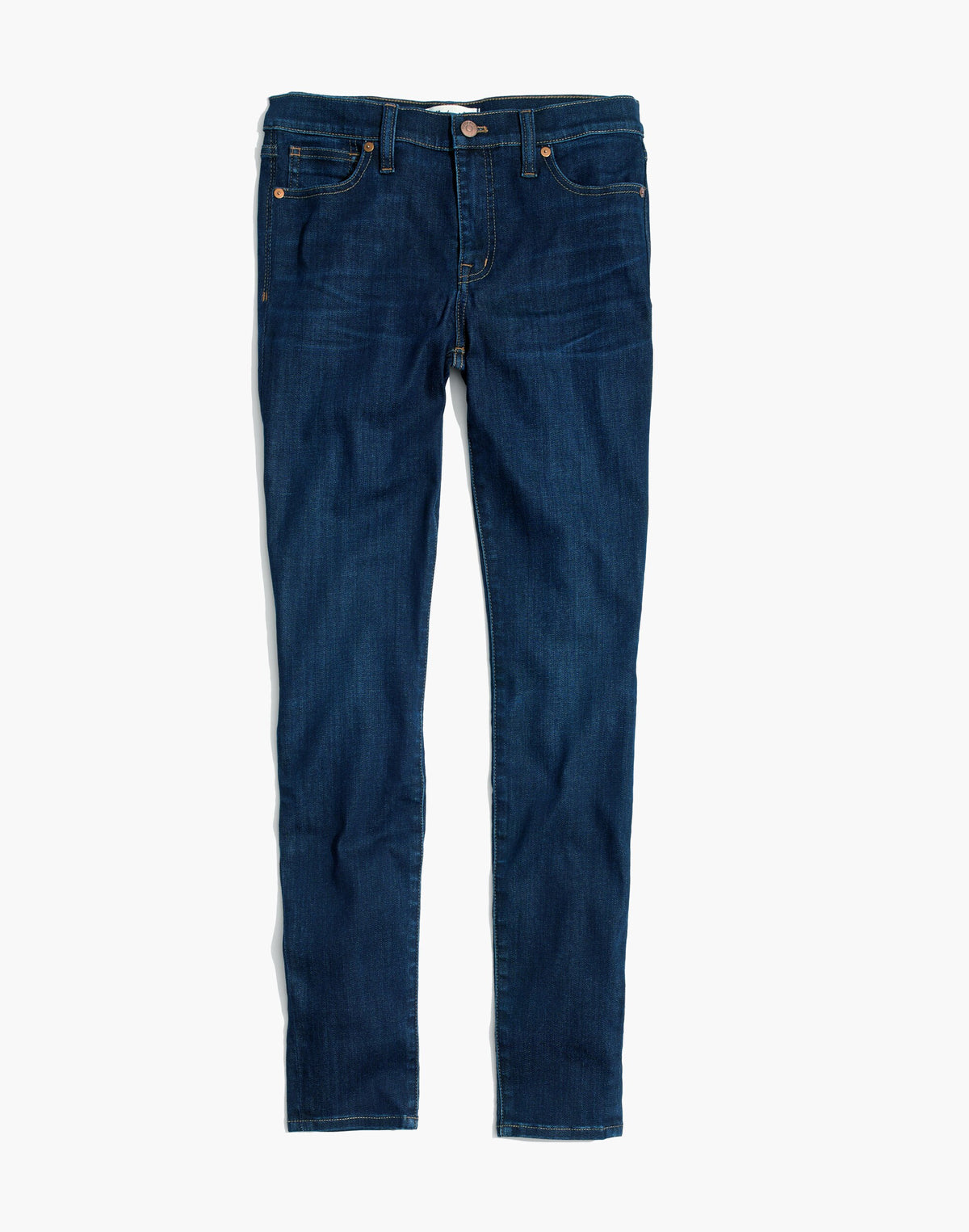 1 waist size - 28 T