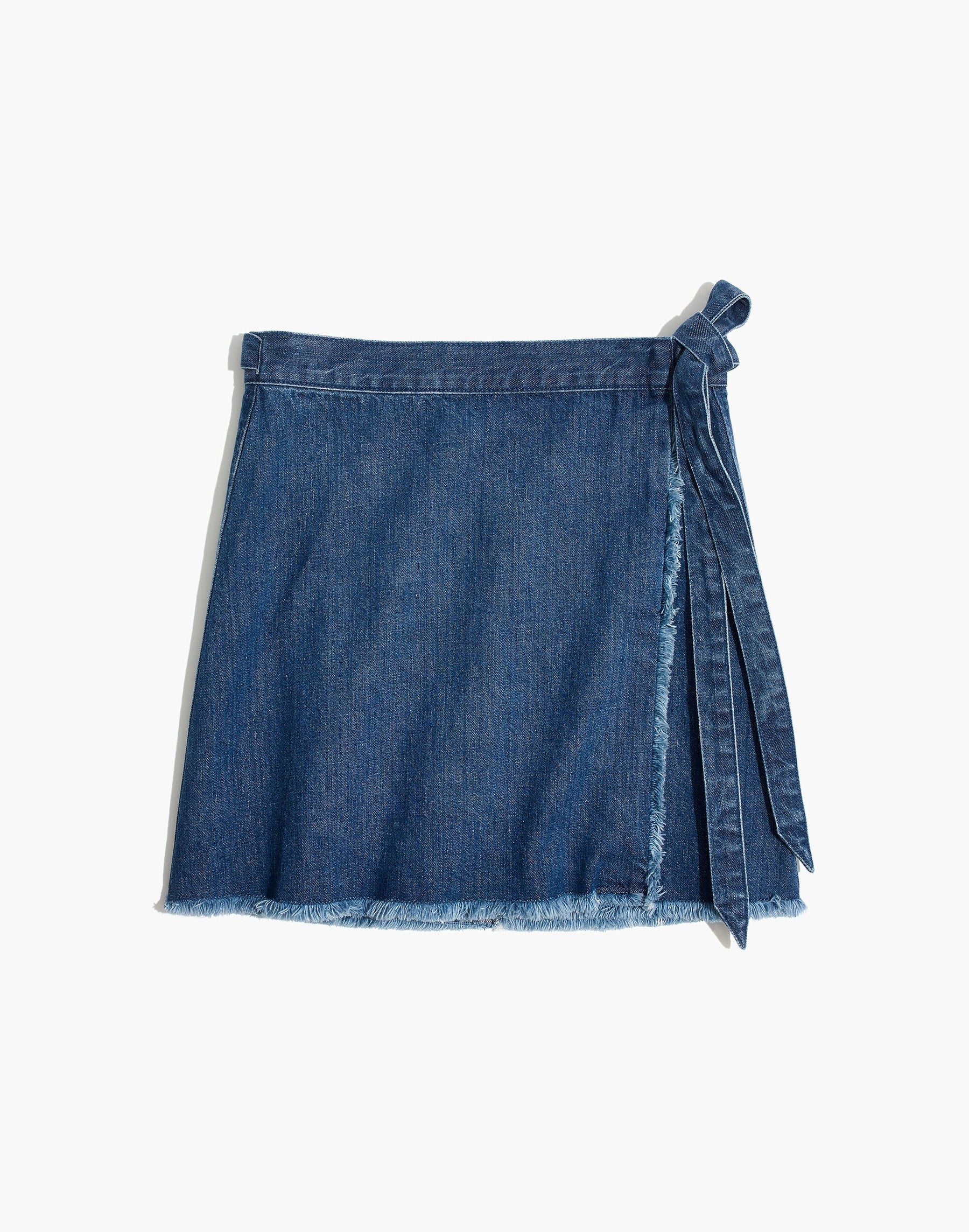 1 size - 0