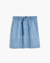 1 size - 6